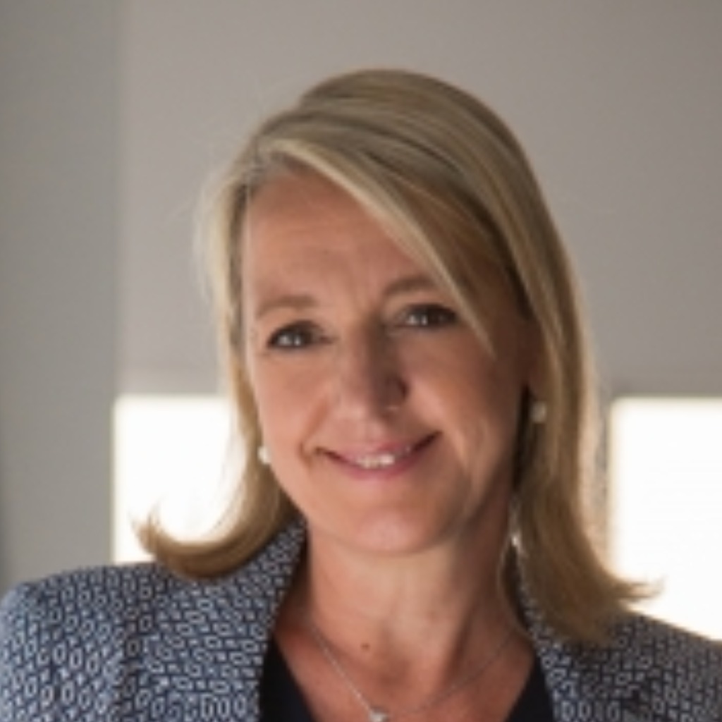 Sophie Guillon-Coudray
